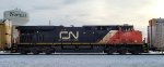 CN 2920